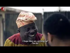 Movie: Wicked Landlord (2019)